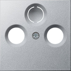Gira System 55 Switchgear Insert - 086926