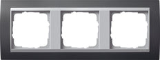 Gira Event Cover Frame Switchgear - 021381