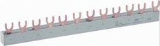 EATON INDUSTRIES Connection Material Comb Rail - 1317804