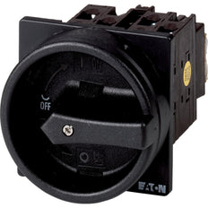 EATON INDUSTRIES T Load Disconnector - 207401