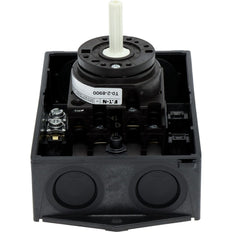 EATON INDUSTRIES T Load Disconnector - 207151