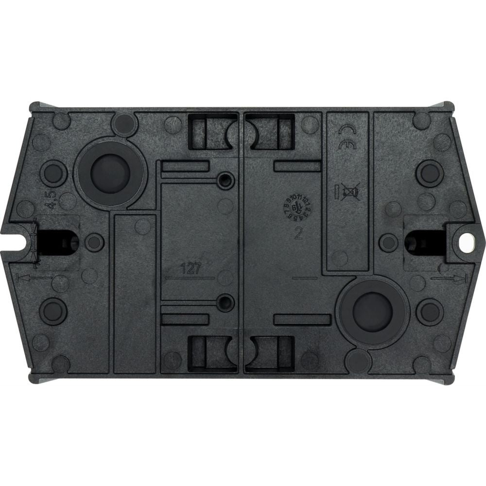 EATON INDUSTRIES T Load Disconnector - 207151