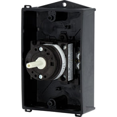 EATON INDUSTRIES T Load Disconnector - 207151