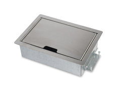 OCS Floor Outlet Box - 33.72.160