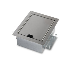 OCS Floor Outlet Box - 33.72.156