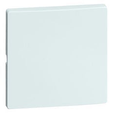 Honeywell Peha DIALOG Control Element/Central Plate Switchgear - 00309811