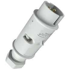 Mennekes CEE CEE plug - 661A