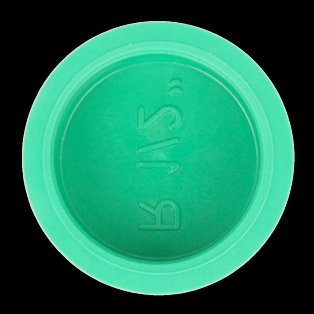 Attema Closing plug For Installation Pipe - AT2730 [1000 Pieces]