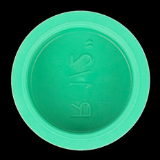 Attema Closing plug For Installation Pipe - AT2730 [1000 Pieces]