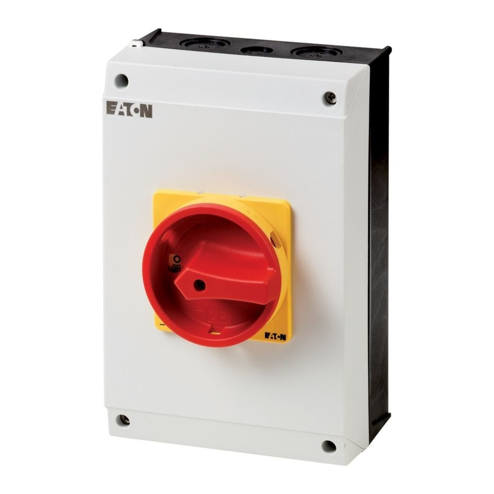 EATON INDUSTRIES P Load Disconnector - 207349