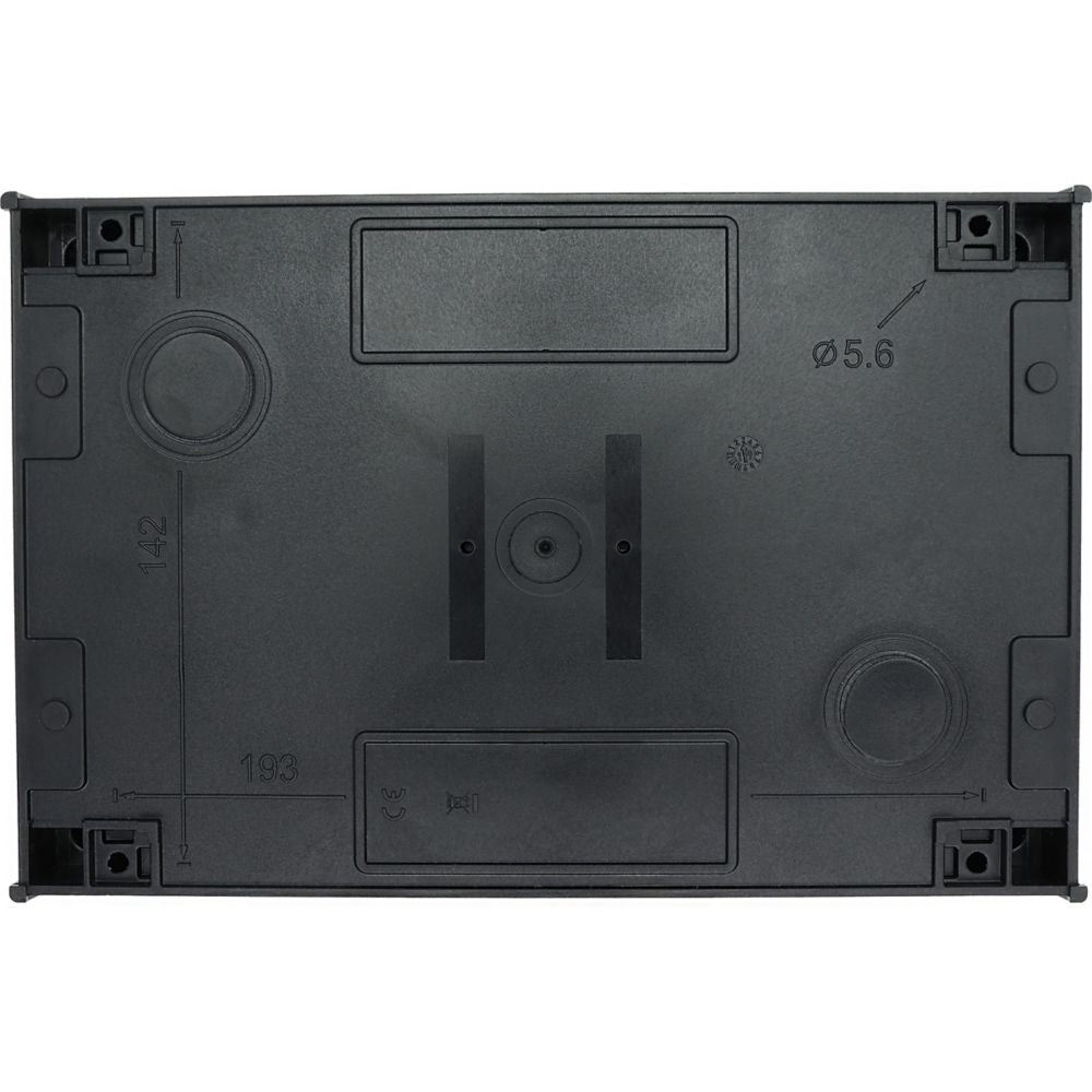 EATON INDUSTRIES P Load Disconnector - 207349