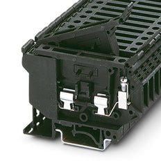 Phoenix Contact Fuse Clamp - 3004126