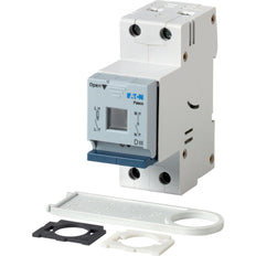 EATON INDUSTRIES Pasco Cartridge Load Separator - 1713613