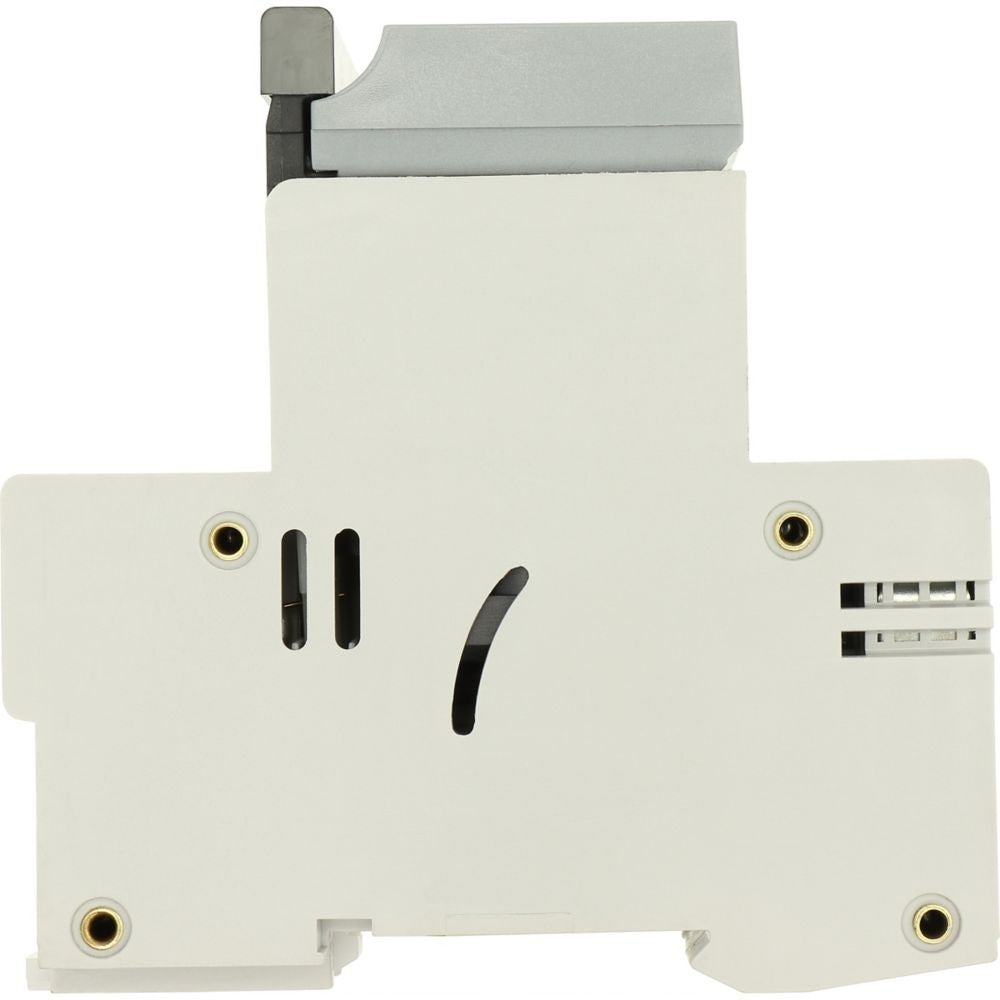 EATON INDUSTRIES Pasco Cartridge Load Separator - 1713617