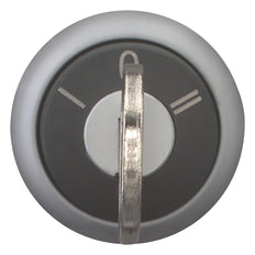 EATON INDUSTRIES RMQ-Titan Selector Switch Front Element - 216894