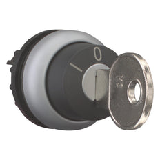 EATON INDUSTRIES RMQ-Titan Selector Switch Front Element - 216900