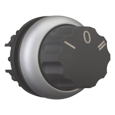 EATON INDUSTRIES RMQ-Titan Selector Switch Front Element - 216861
