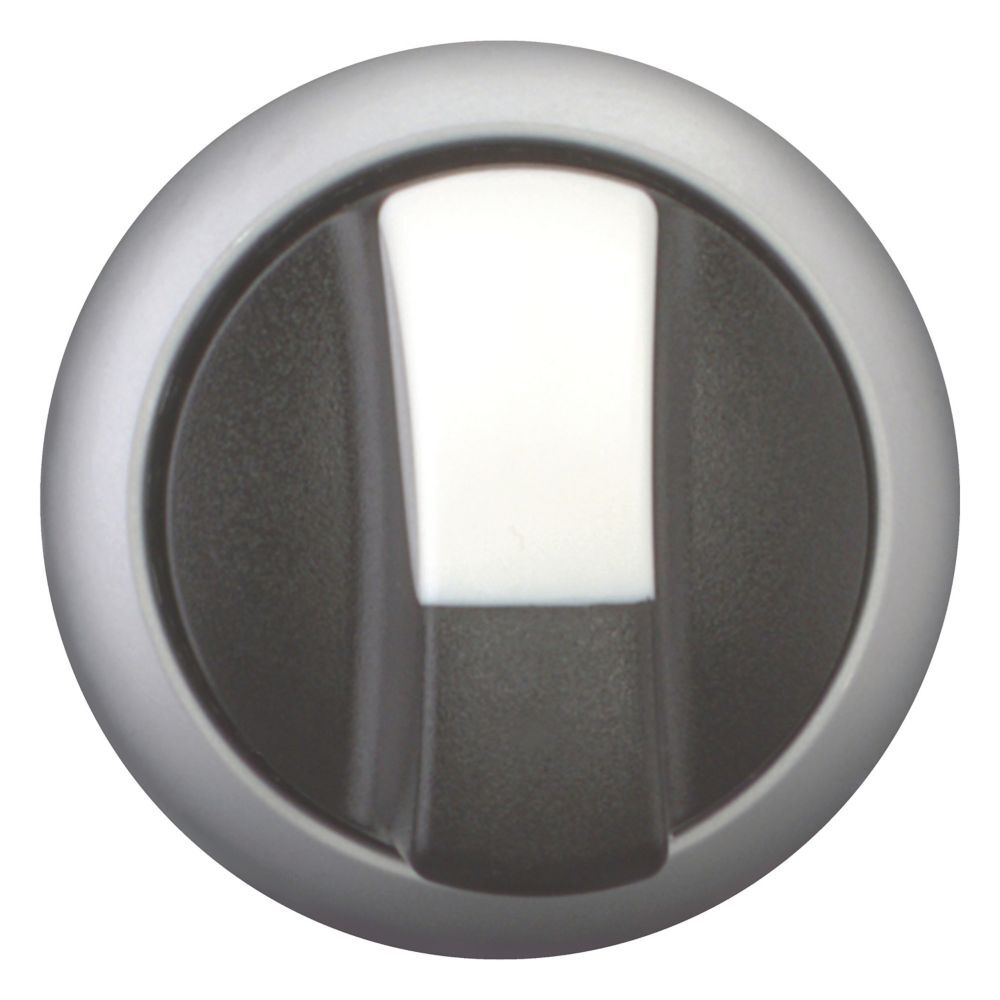 EATON INDUSTRIES RMQ-Titan Selector Switch Front Element - 216867