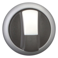 EATON INDUSTRIES RMQ-Titan Selector Switch Front Element - 216867