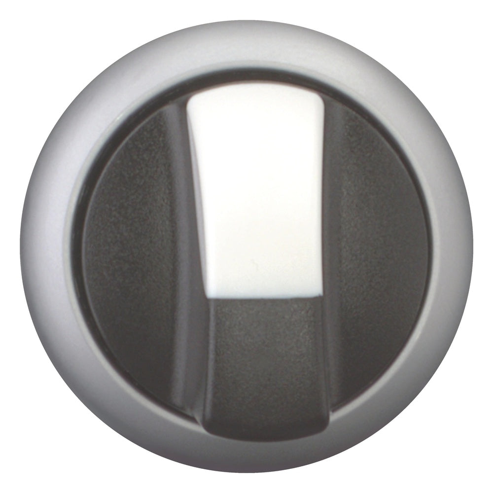 EATON INDUSTRIES RMQ-Titan Selector Switch Front Element - 216865