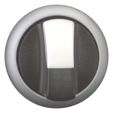 EATON INDUSTRIES RMQ-Titan Selector Switch Front Element - 216865