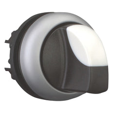 EATON INDUSTRIES RMQ-Titan Selector Switch Front Element - 216867