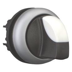 EATON INDUSTRIES RMQ-Titan Selector Switch Front Element - 216867