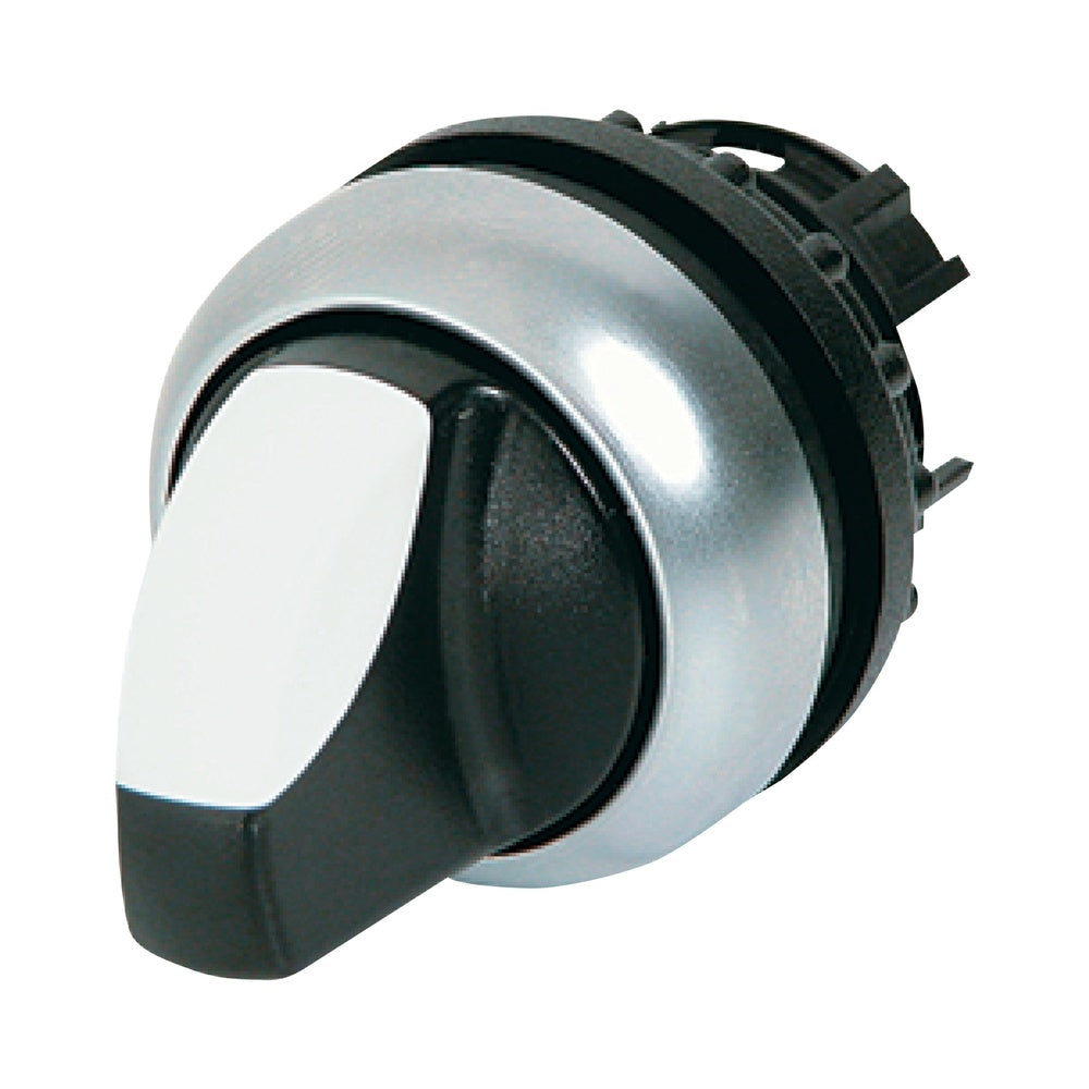EATON INDUSTRIES Front Element Selector Switch - 284393