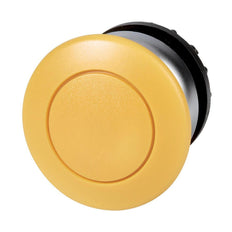 EATON INDUSTRIES RMQ-Titan Push Button Front Element (Mushroom) - 216718