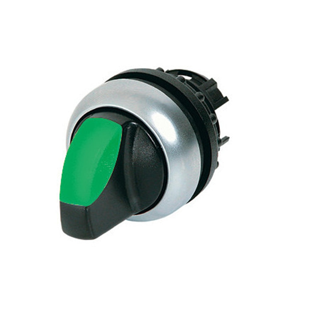 EATON INDUSTRIES RMQ-Titan Selector Switch Front Element - 216816