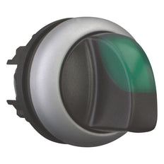EATON INDUSTRIES RMQ-Titan Selector Switch Front Element - 216847