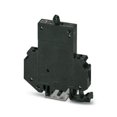 Phoenix Contact Fuse Clamp - 0914099