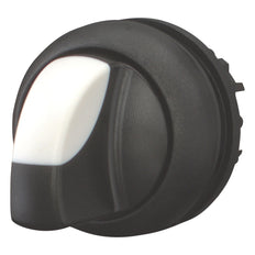 EATON INDUSTRIES RMQ-Titan Selector Switch Front Element - 216873