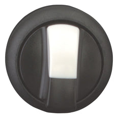 EATON INDUSTRIES RMQ-Titan Selector Switch Front Element - 216873