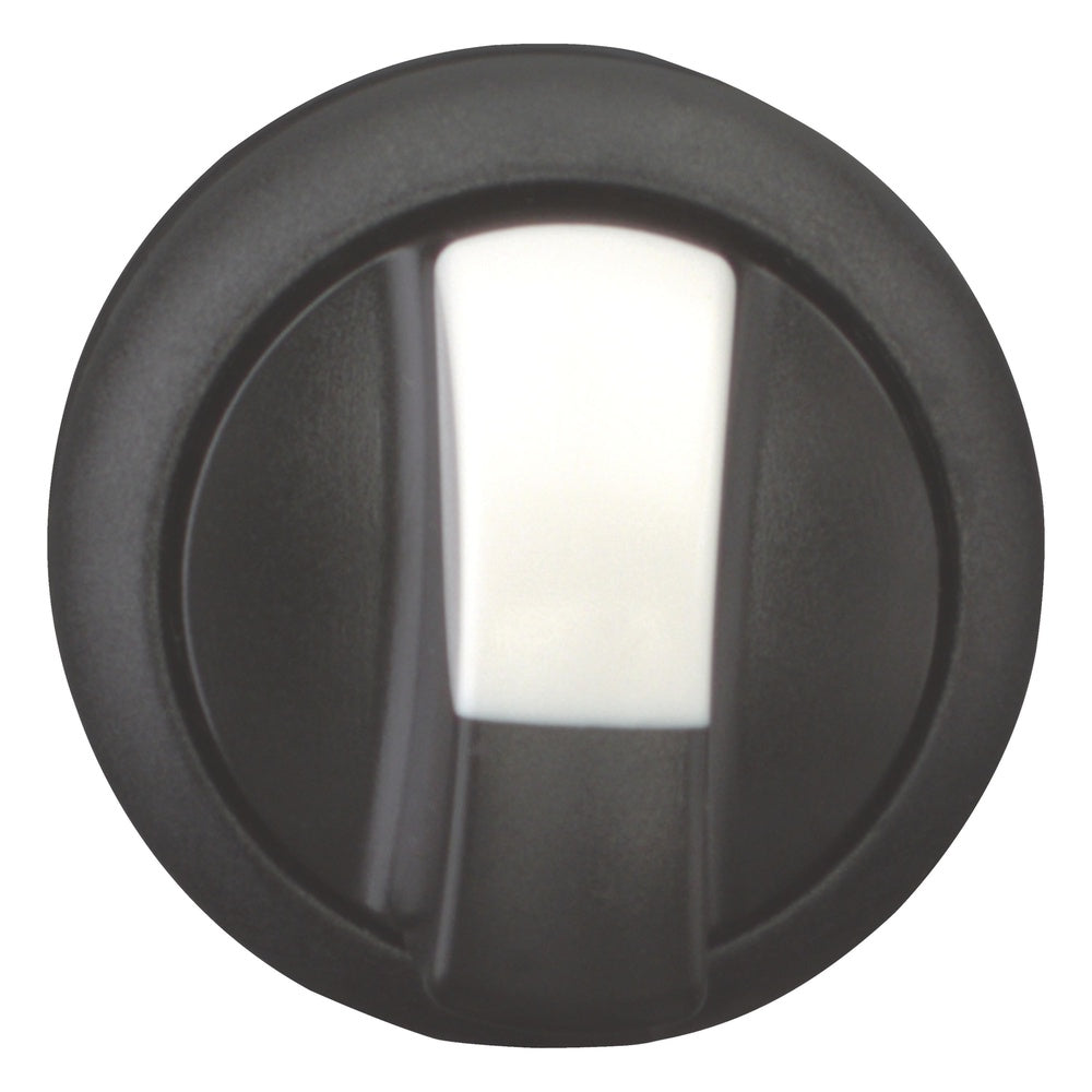 EATON INDUSTRIES RMQ-Titan Selector Switch Front Element - 216873