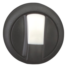 EATON INDUSTRIES RMQ-Titan Selector Switch Front Element - 216873