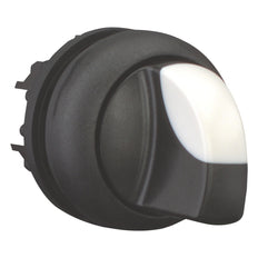 EATON INDUSTRIES RMQ-Titan Selector Switch Front Element - 216873