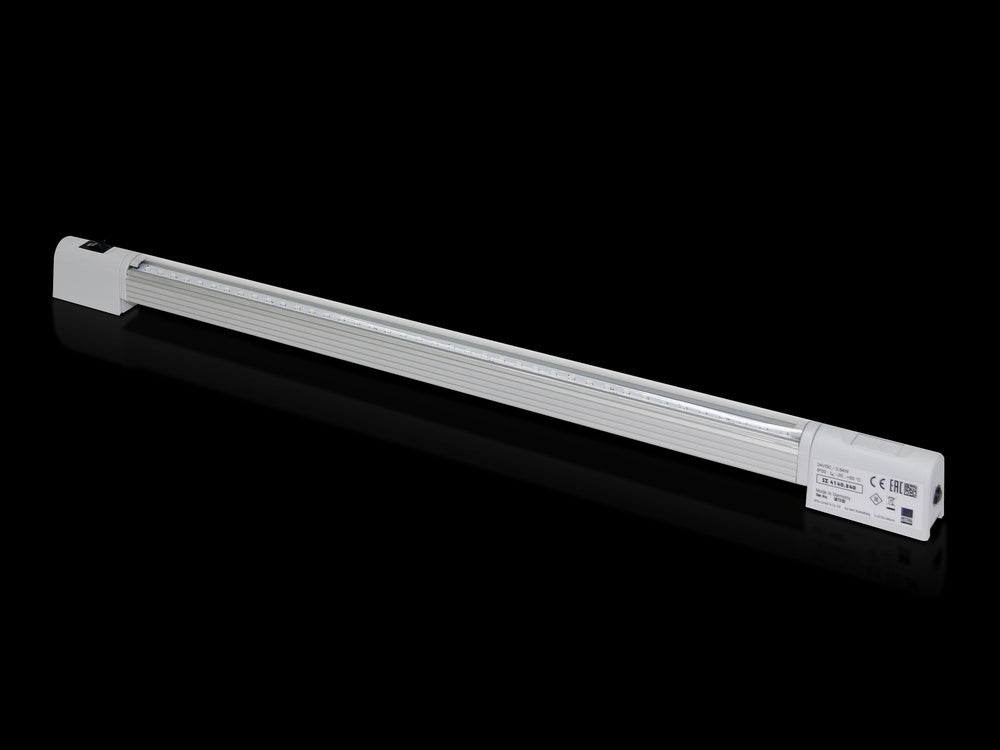 Rittal SZ Luminaire For Cabinet - 4140840