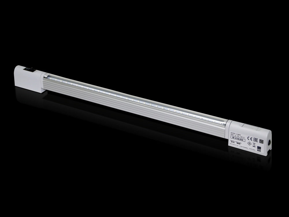 Rittal SZ Luminaire For Cabinet - 4140830
