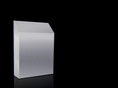 Rittal SK Ventilation Plate For Cabinets - 3243080