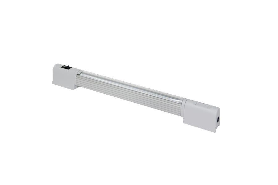 Rittal SZ Luminaire For Cabinet - 4140810