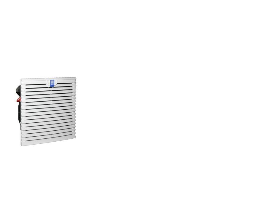 Rittal SK Ventilator For Cabinet - 3243100