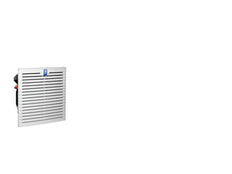 Rittal SK Ventilator For Cabinet - 3243100