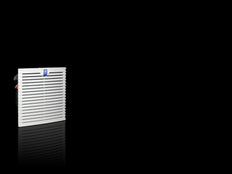Rittal SK Ventilator For Cabinet - 3244140