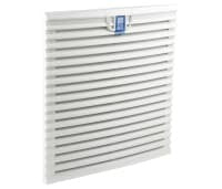 Rittal SK Ventilation Plate For Cabinets - 3243200