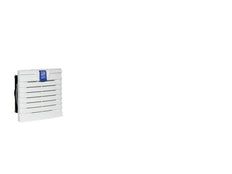 Rittal SK Ventilator For Cabinet - 3237100