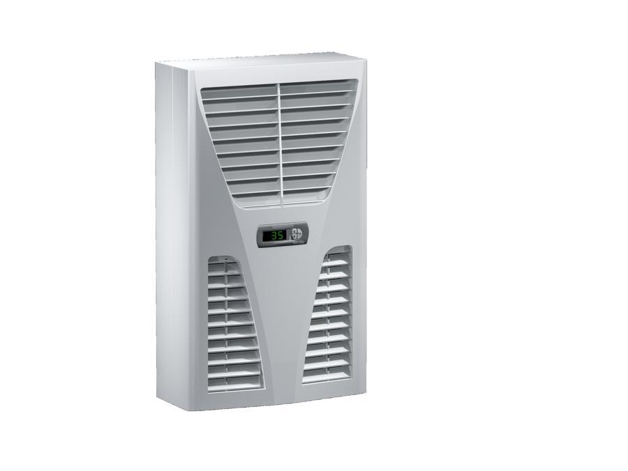 Rittal SK Ventilator For Cabinet - 3237100