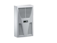 Rittal SK Ventilator For Cabinet - 3237100