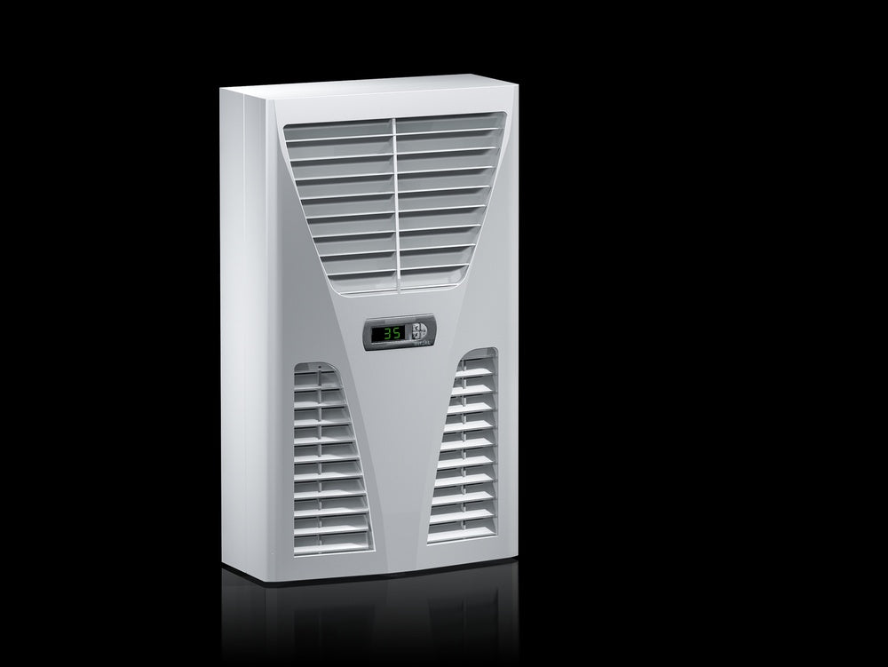 Rittal SK Ventilator For Cabinet - 3237100