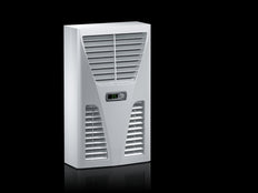 Rittal SK Ventilator For Cabinet - 3237100